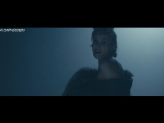 video эмманюэль сенье emmanuelle seigner голая в фильме венера в мехах la vénus à la fourrure venus in fur 2013 1080p sex