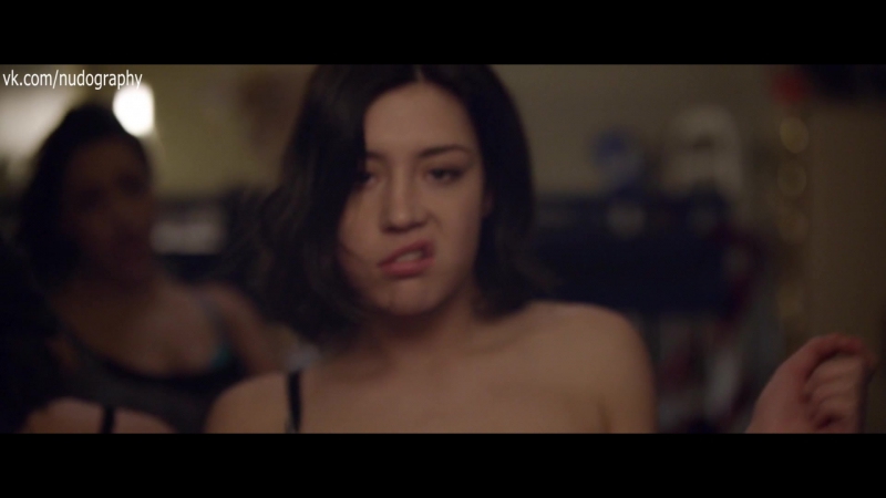 video адель экзаркопулос adele exarchopoulos в фильме роковое влечение eperdument down by love 2016 1080p sex
