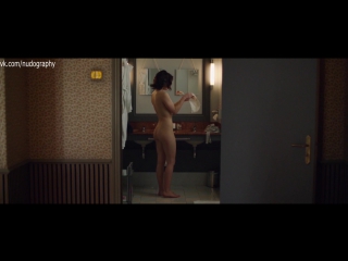 video голая адель экзаркопулос adele exarchopoulos в фильме роковое влечение eperdument down by love 2016 1080p sex