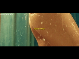 video сарализа фольм saralisa volm голая в фильме отель желание hotel desire 2011 сергей мойя 1080p sex