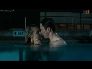 video мэгги грэйс maggie grace в фильме уроки полета flying lessons 2010 дерек мадьяр 1080p sex