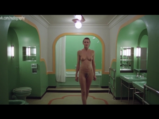 video лия белдам lia beldam голая в фильме сияние the shining 1980 стэнли кубрик 1080p sex