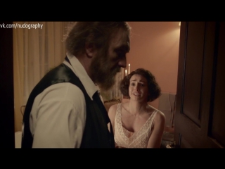 video анжелика каширина в сериале эйнштейн теория любви 2013 елена николаева серия 2 sex
