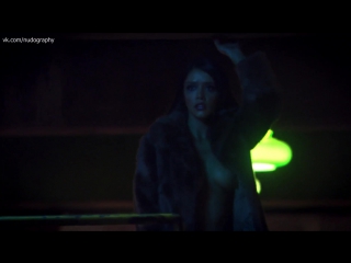 video марлене фавела marlene favela голая в фильме особь пробуждение species the awakening 2007 ник лион 1080p sex