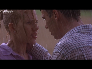 video скарлетт йоханссон scarlett johansson в фильме матч поинт match point 2005 вуди аллен 1080p sex