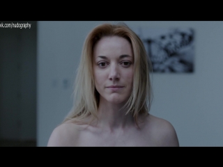 video меня что то разбудило зои палмер zoie palmer тёмная материя dark matter 2016 сезон 2 серия 10 s02e10 1080p sex