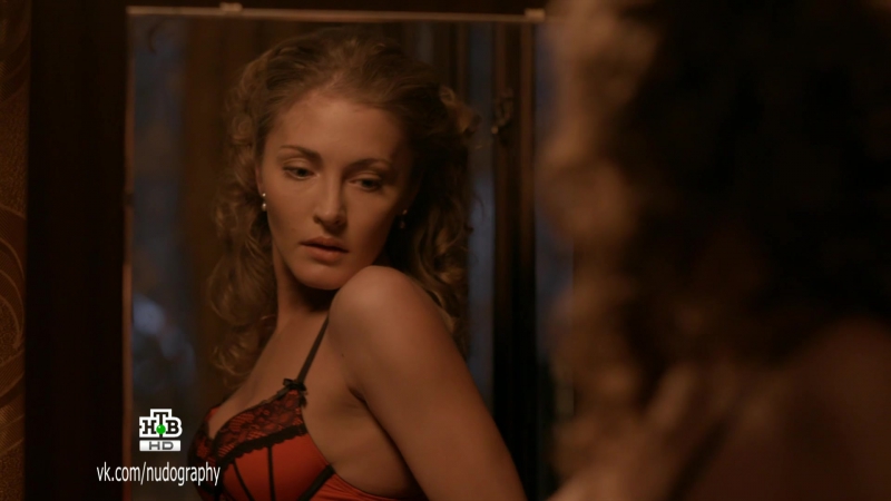video сексуальное бельё анна казючиц в сериале пенсильвания 2016 11 серия 1080i sex