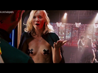 video станцевала стриптиз эми смарт amy smart в фильме адреналин высокое напряжение crank 2 high voltage 2009 1080p sex