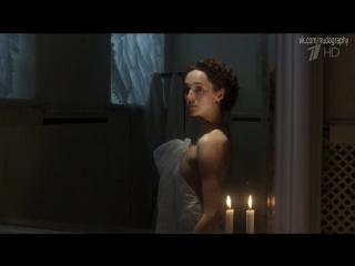 video голая в ванной екатерина тарасова в сериале куприн 2014 серия 7 1080p sex