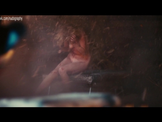 video кимберли шеннон мерфи kimberly shannon murphy голая в фильме сумасшедшая езда drive angry 2011 патрик люссье 1080p sex