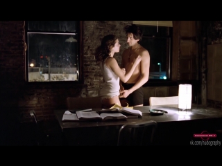 video шарлотта айянна charlotte ayanna голая в фильме горечь любви love the hard way 2001 петер зер 1080i sex