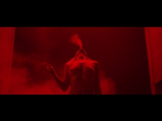 video марте кристенсен marte germaine christensen голая в клипе jenny hval the great undressing 2017 sex