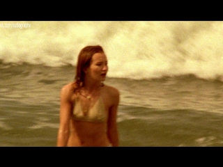 video эмили браунинг emily browning в бикини убить короля номер в шангри ла шангри ла сьют porn the king shangri la suite sex