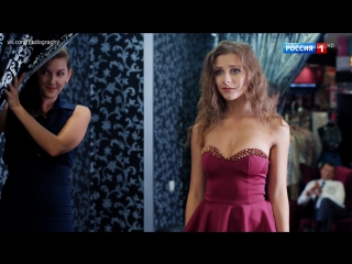 video елизавета арзамасова в сериале осиное гнездо 2017 сергей лялин 2 серия 1080i sex