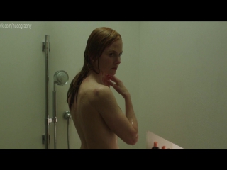 video николь кидман nicole kidman голая в сериале большая маленькая ложь big little lies 2017 s01e03 1080p sex