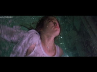 video дениз ричардс denise richards джеймс бонд 007 и целого мира мало james bond 007 the world is not enough 1999 1080p sex