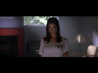 video мокрая дениз ричардс denise richards в фильме дикость wild things 1998 джон макнотон 1080p sex