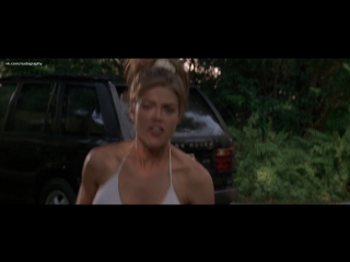 video дениз ричардс denise richards в шортах в фильме дикость wild things 1998 джон макнотон 1080p sex