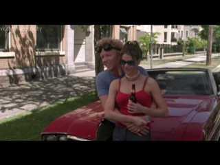 video дениз ричардс denise richards в фильме заметая следы tail lights fade 2000 малкольм ингрэм sex