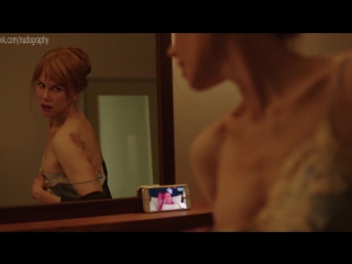 video николь кидман nicole kidman голая в сериале большая маленькая ложь big little lies 2017 s01e02 1080p sex