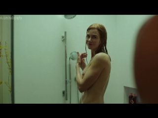 video николь кидман nicole kidman голая в сериале большая маленькая ложь big little lies 2017 s01e07 1080p sex