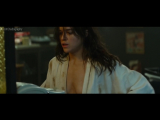 video обнаженная мишель родригес michelle rodriguez в фильме двойник томбой tomboy the assignment 2016 уолтер хилл 1080p sex