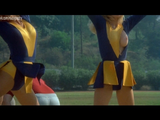 video груди кари лайзер kari lizer и джули пэйн julie payne в фильме частная школа private school 1983 1080p sex