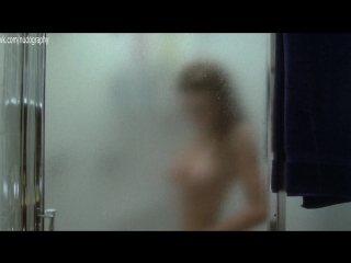 video бетси расселл betsy russell голая в фильме частная школа private school 1983 ноэль блэк 1080p sex