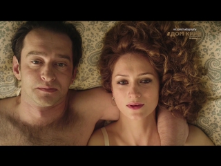 video виктория исакова в сериале пётр лещенко всё что было 2013 5 серия 1080i sex