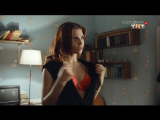 video дарья шелест в сериале филфак 2017 фёдор стуков сезон 1 серия 2 1080p sex
