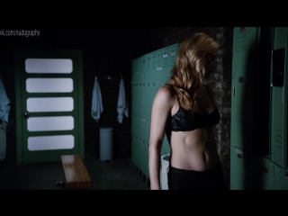 video эдрианн палики adrianne palicki в сериале агенты agents of 2015 s03e07 1080p sex