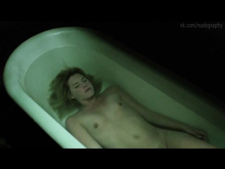 video голая нелли беннер nellie benner в фильме мясо meat vlees 2010 виктор ньивенхейс мартье сейферт sex