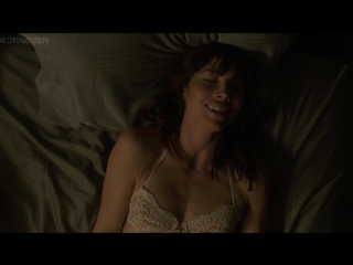 video джессика бил jessica biel в сериале грешница the sinner 2017 антонио кампос брэд андерсон s01e02 1080p sex