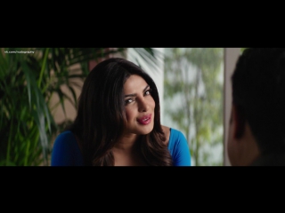 video приянка чопра priyanka chopra в фильме спасатели малибу baywatch 2017 сет гордон 1080p sex
