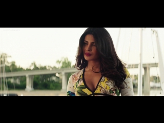 video сексуальная приянка чопра priyanka chopra в фильме спасатели малибу baywatch 2017 сет гордон 1080p sex