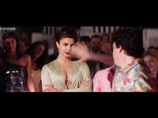 video приянка чопра priyanka chopra келли рорбах kelly rohrbach в фильме спасатели малибу baywatch 2017 сет гордон 1080p sex