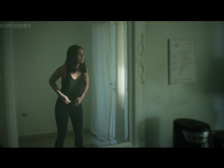 video отмара марреро otmara marrero в сериале стартап startup 2017 сезон 2 серия 4 s02e04 1080p sex