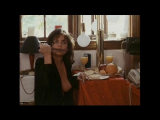 video обнаженная трэйси сполдинг tracy spaulding в фильме бурные ночи stormy nights 1996 альберто видаурри sex