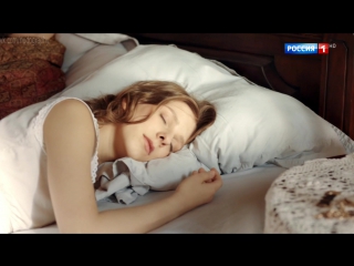 video елизавета арзамасова в сериале демон революции меморандум парвуса 2017 владимир хотиненко 5 серия 1080i sex