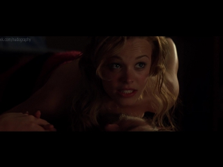 video рэйчел макадамс rachel mcadams голая в фильме дневник памяти the notebook 2004 ник кассаветис 1080p sex