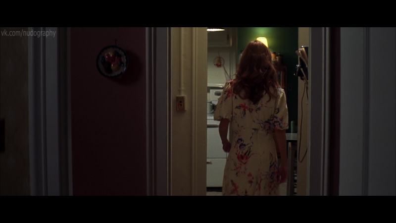 video джейми энн оллман jamie anne allman в фильме дневник памяти the notebook 2004 ник кассаветис 1080p sex