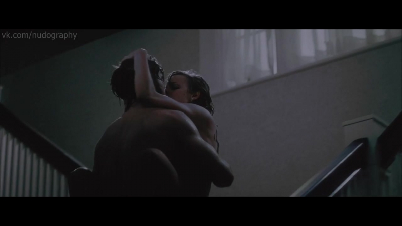 video голая рэйчел макадамс rachel mcadams в фильме дневник памяти the notebook 2004 альтернативная версия sex