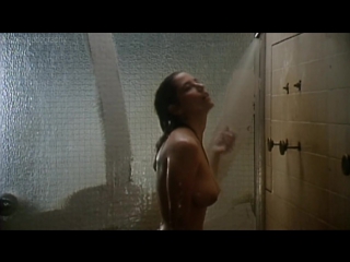 video кэтерин армстронг katherine armstrong голая в фильме бей и жги crash and burn 1990 чарльз бэнд sex