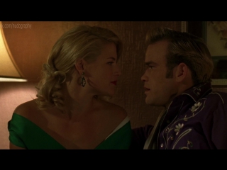 video эли лартер ali larter в фильме сумасшедший crazy 2008 рик бибер 1080p sex