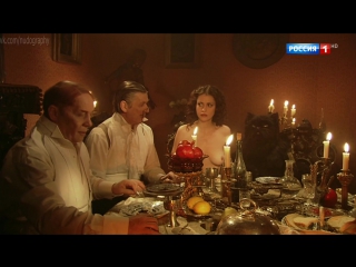 video анна ковальчук татьяна ю школьник ксения назарова голые в сериале мастер и маргарита 2005 9 серия 1080i sex