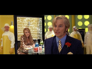 video хизер грэм heather graham остин пауэрс шпион который меня соблазнил austin powers the spy who shagged me sex