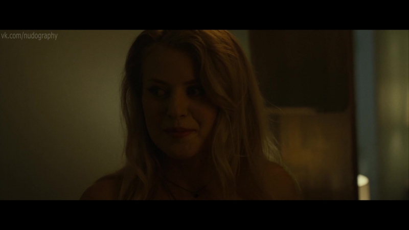 video сара минник sarah minnic голая в фильме выстрел в пустоту shot caller 2017 рик роман во 1080p sex