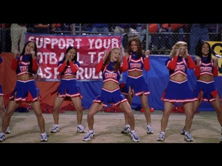 video джейми прессли jaime pressly и другие в фильме недетское кино not another teen movie 2001 1080p голая попки sex
