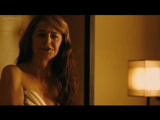 video шарлотта рэмплинг charlotte rampling голая в фильме жизнь в военное время life during wartime 2009 1080p sex