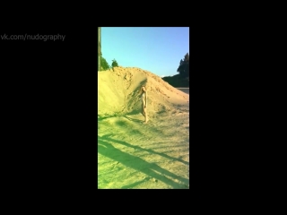 video глюкоза наталья ионова глюкоzа на фотосессии instagram 02072018 голая секси купальник sex